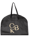 CBK Suitbags