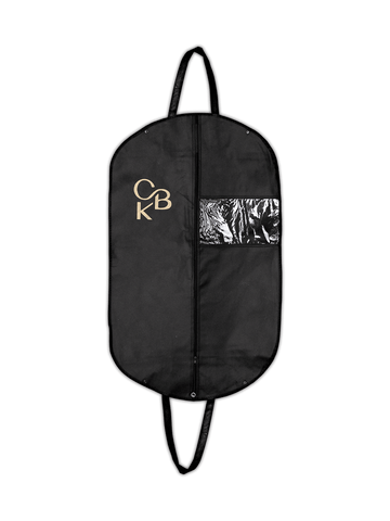 CBK Suitbags