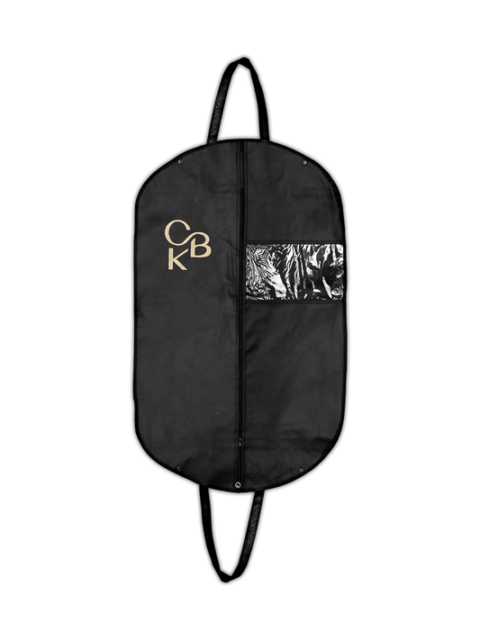 CBK Suitbags