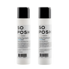 SO POSH I'm So Fantastic Shampoo + Conditioner 250 ml