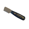GREYHOUND, EURO GROOMING KNIFE FOR WAVY COAT