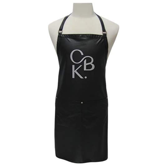 GROOMING APRON