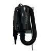 CBK Tornado caredry wall mount