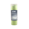 CBK Drying & Cooling Towels