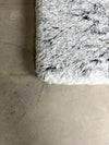 CBK Wellness Dog Bed Heather Grey
