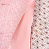 NEW CHANEL LOOK SUIT LIGHT PINK