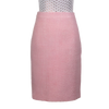 NEW CHANEL LOOK SUIT LIGHT PINK