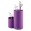 KISS Multi scissor holder