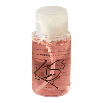 KISS Ear cleaner