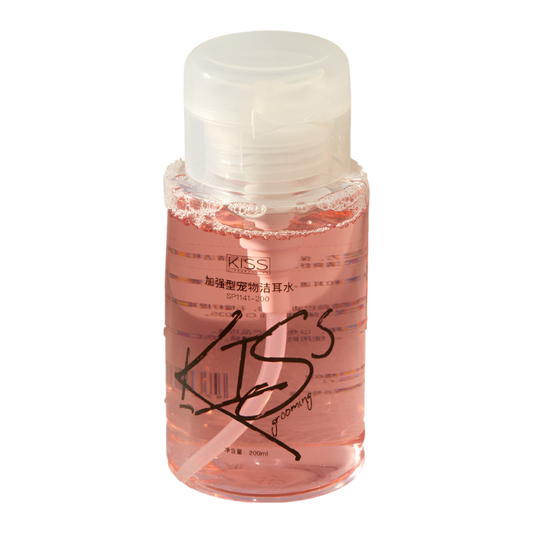 KISS Ear cleaner