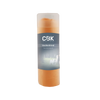 CBK Drying & Cooling Towels