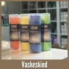 CBK Drying & Cooling Towels