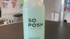 LOOK AT ME, I'M TANGLE FREE HYDRATING DETANGLER SPRAY