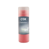 CBK Drying & Cooling Towels