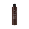 SO BROWN SHAMPOO