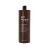 SO BROWN SHAMPOO