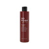 SO RED SHAMPOO