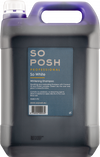 SO POSH So White Shampoo (Purple)
