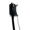 CBK Tornado caredry wall mount