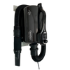 CBK Tornado caredry wall mount
