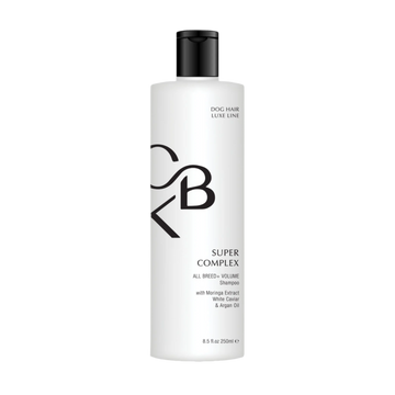 CBK SUPER COMPLEX 250 ML