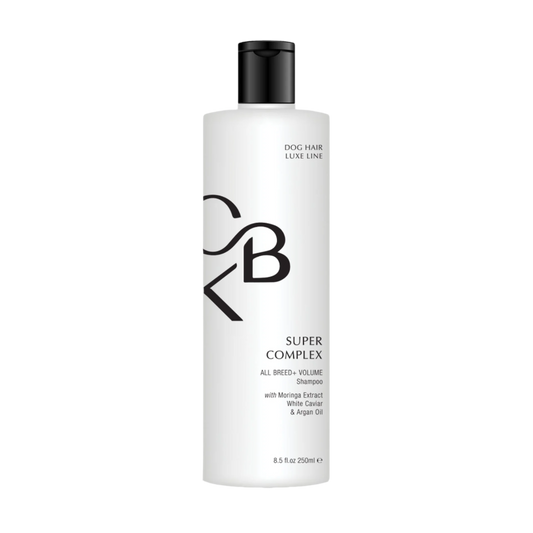 CBK SUPER COMPLEX 250 ML