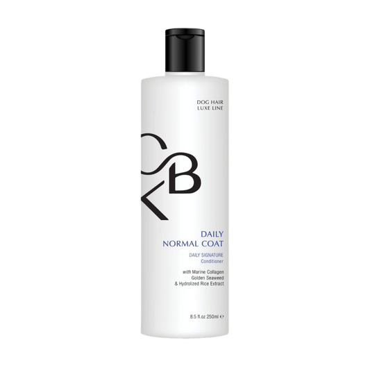 CBK DAILY SIGNATURE 250 ML