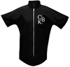 CBK Pet Care Grooming Jacket Semi Long