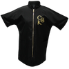 CBK Pet Care Grooming Jacket Semi Long