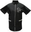 GROOMING JACKET SEMI LONG BLING