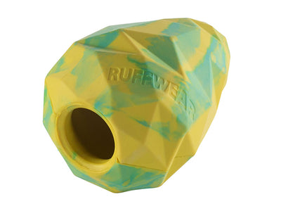 Ruffwear Gnawt-A-Cone, Flechtengrün 