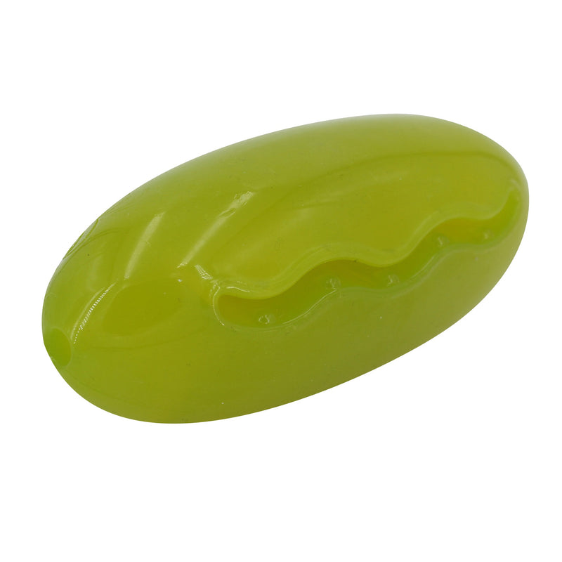 Pickle Pocket, By Starmark For regular treats 